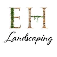 EH Landscaping image 11